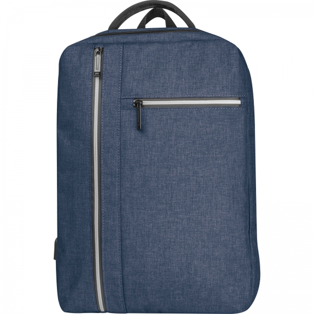 Plecak wodoodporny EDITH