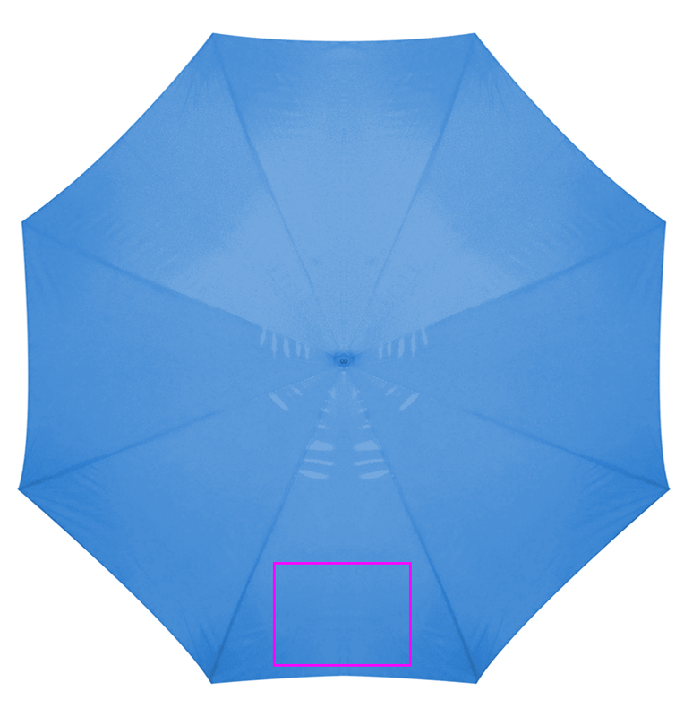 Parasol automatyczny ø105 cm