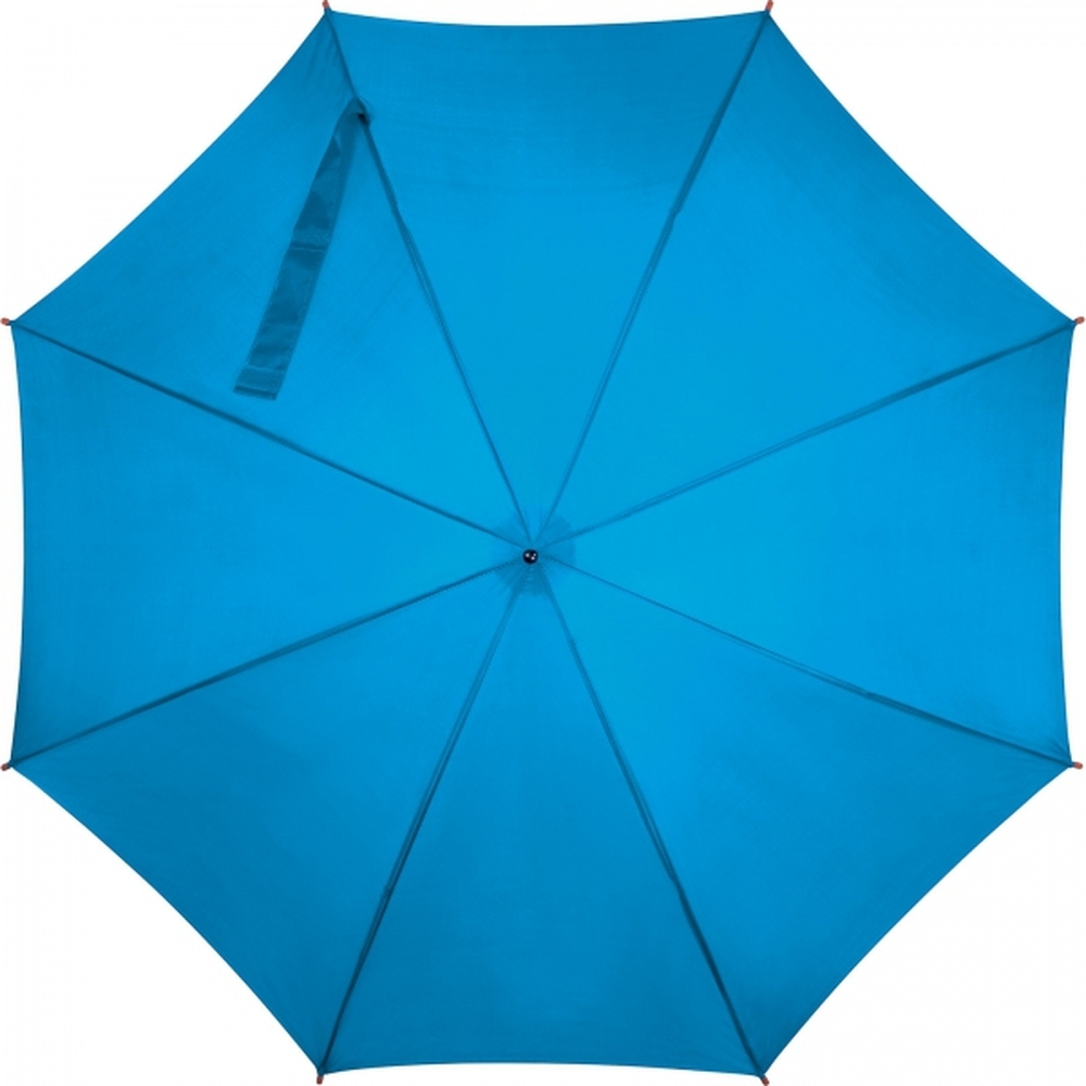 Parasol automatyczny ø105 cm MARCIN