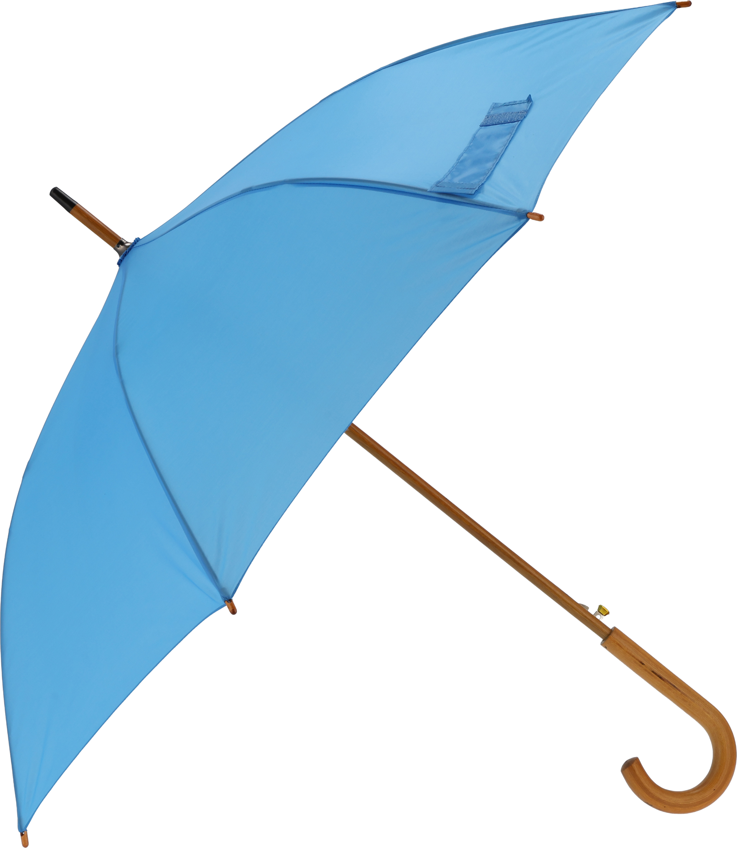 Parasol automatyczny ø105 cm MARCIN