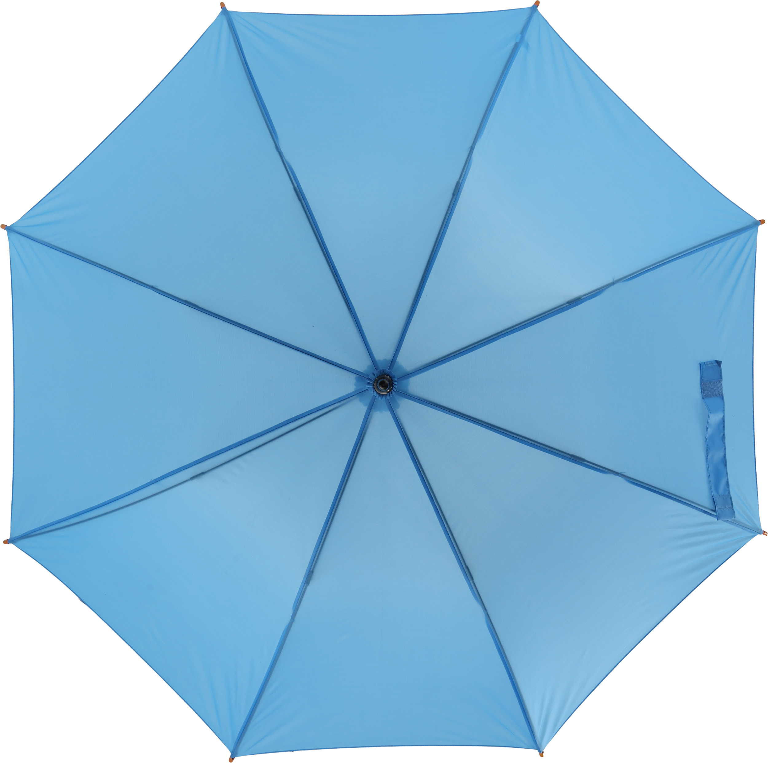 Parasol automatyczny ø105 cm MARCIN