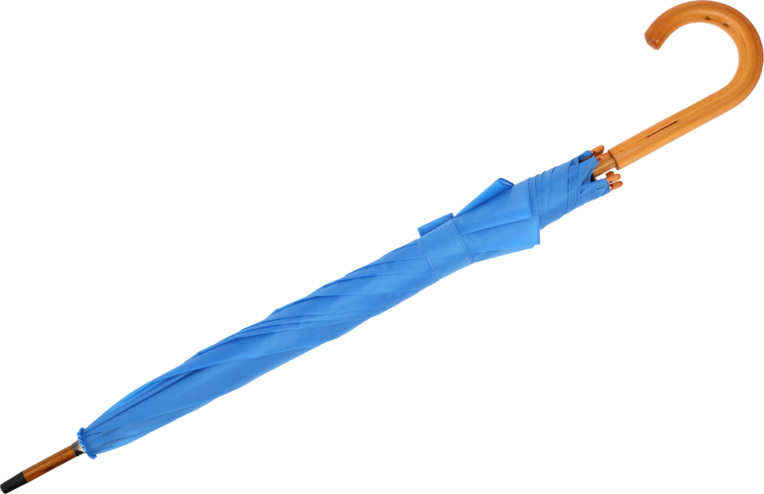 Parasol automatyczny ø105 cm MARCIN