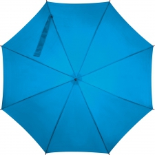 Parasol automatyczny ø105 cm