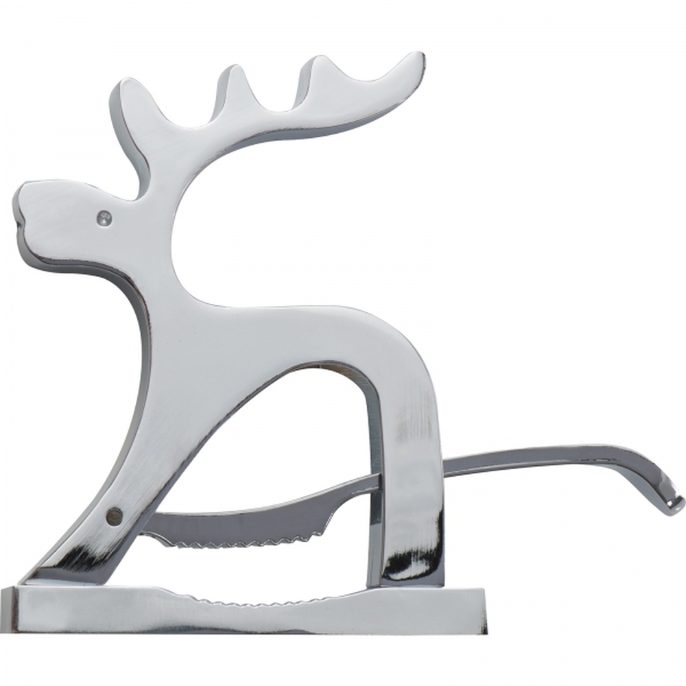 Dziadek do orzechów BERNADETTE