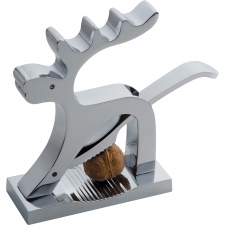 Dziadek do orzechów BERNADETTE