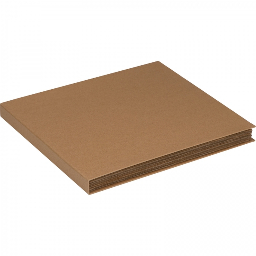 Zestaw do serów VIOLA