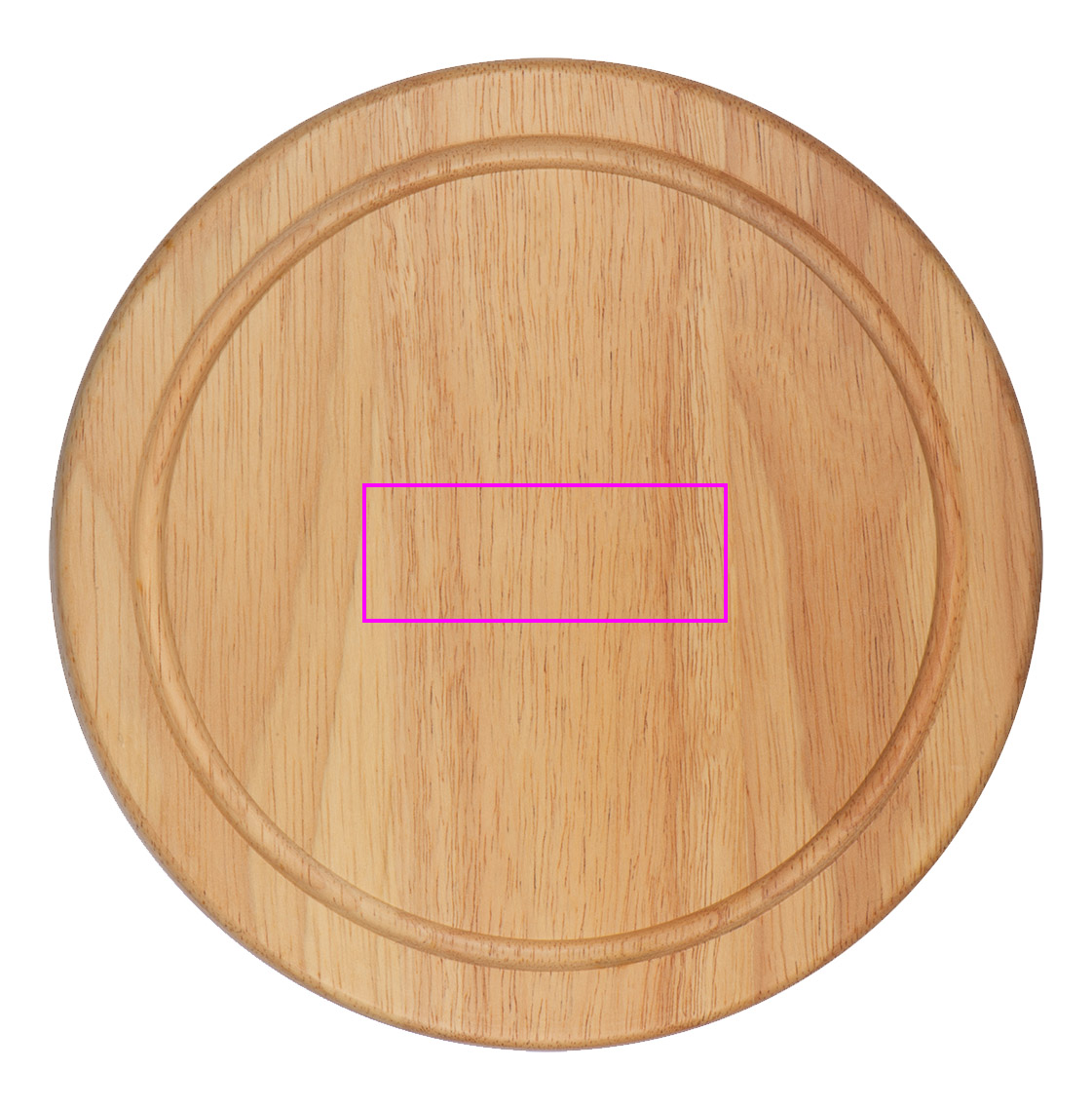 Deska do serów z nożami JOZEF