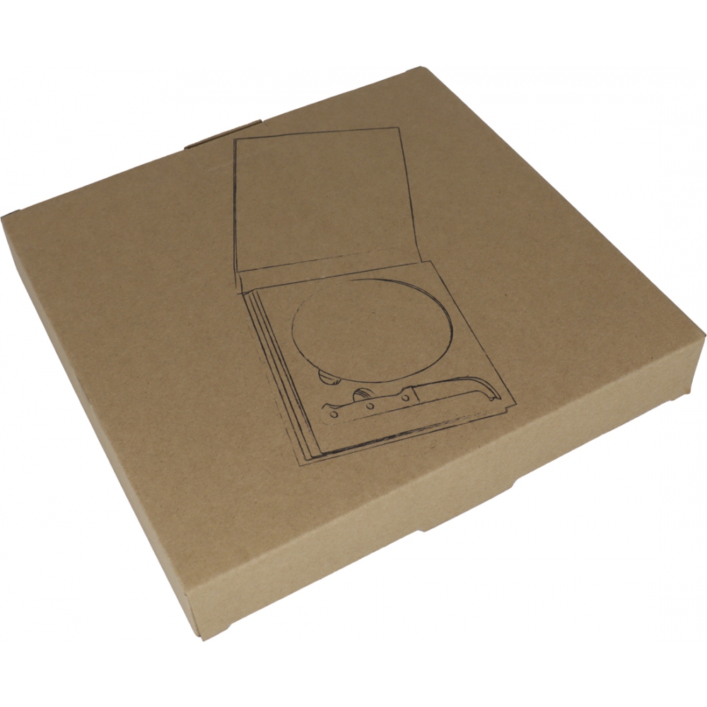 Deska do serów z nożem EMILIO