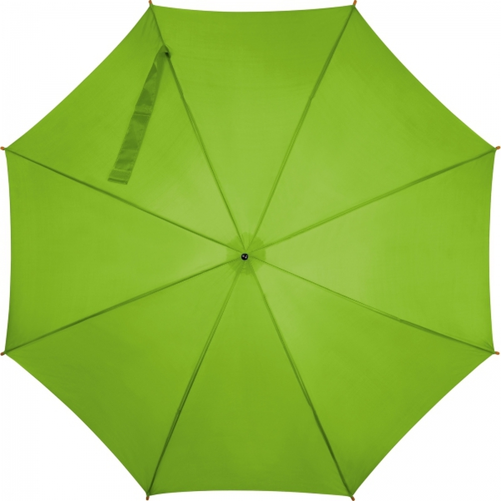 Parasol automatyczny ø105 cm MARCIN
