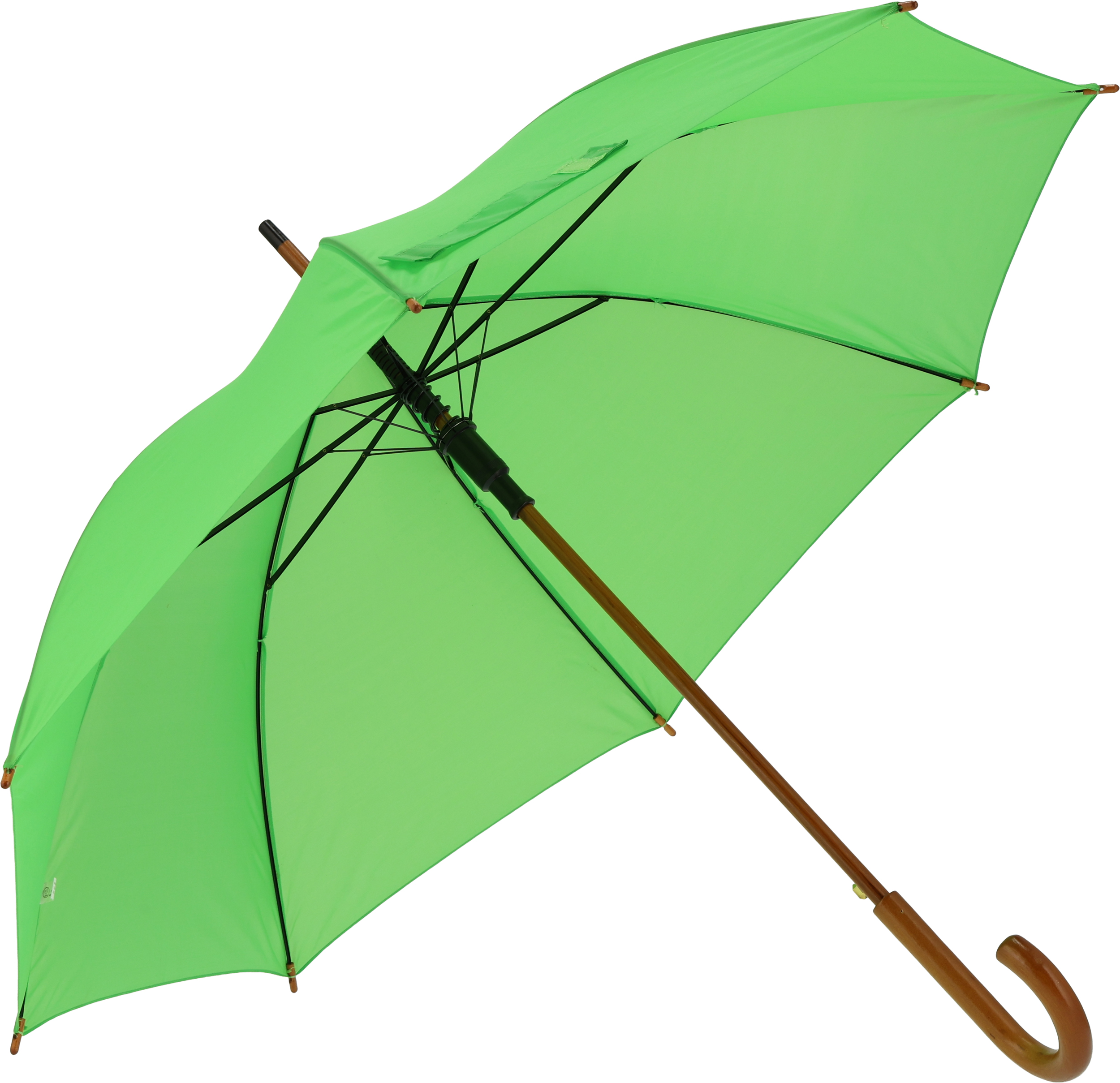 Parasol automatyczny ø105 cm MARCIN