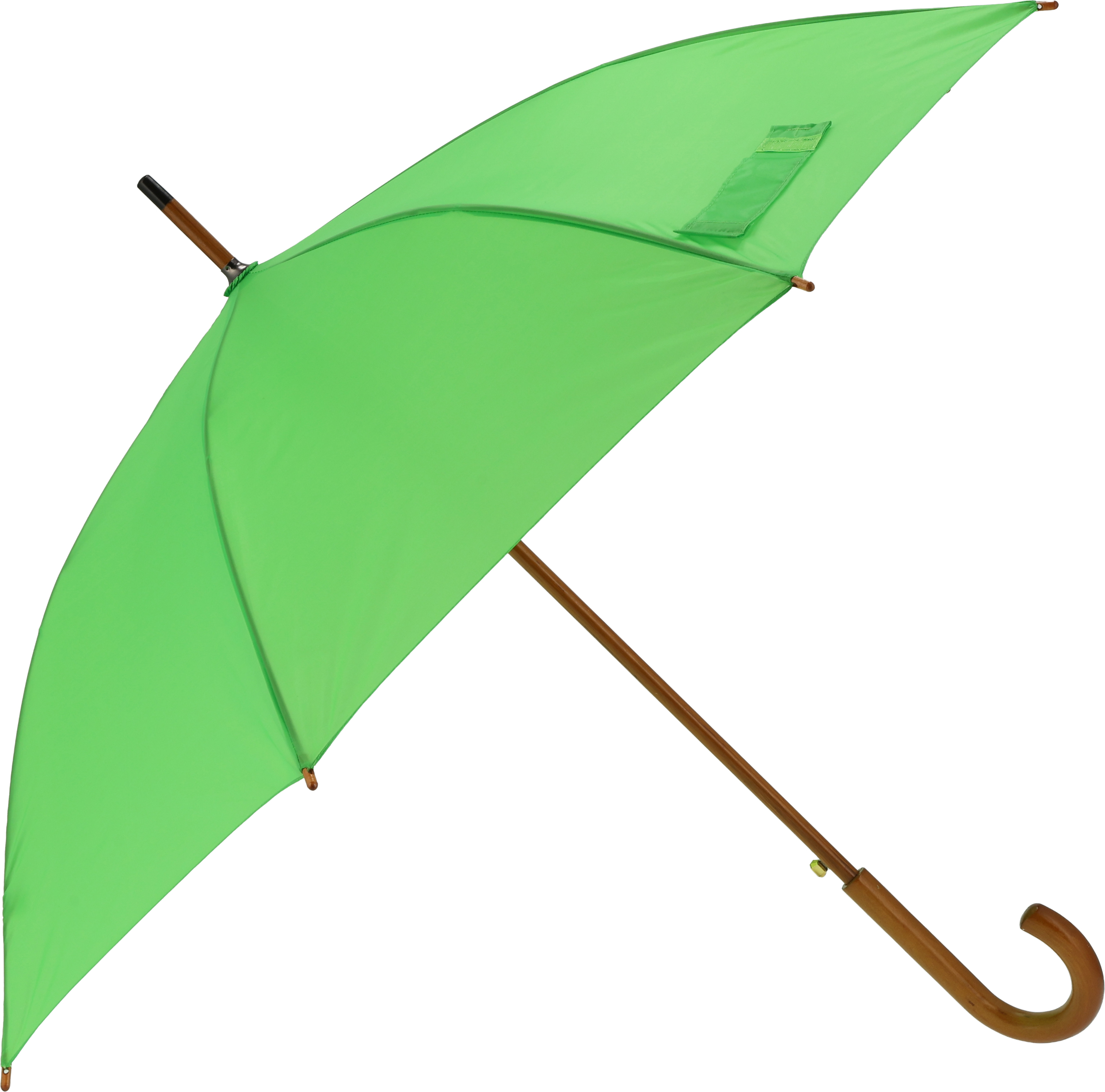 Parasol automatyczny ø105 cm MARCIN