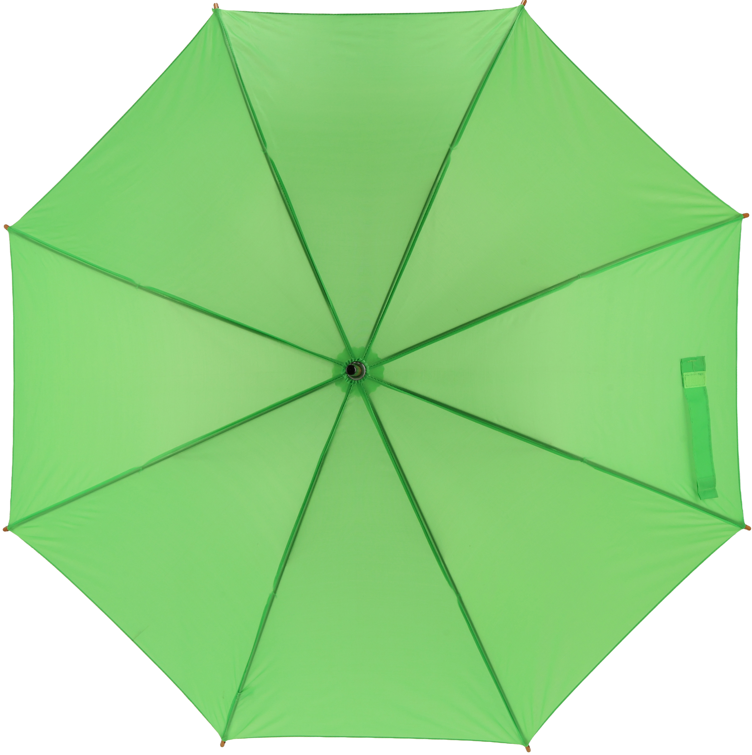 Parasol automatyczny ø105 cm MARCIN