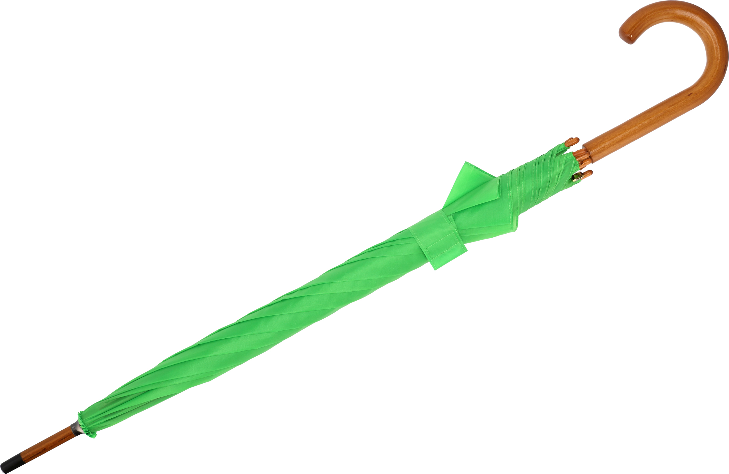 Parasol automatyczny ø105 cm MARCIN