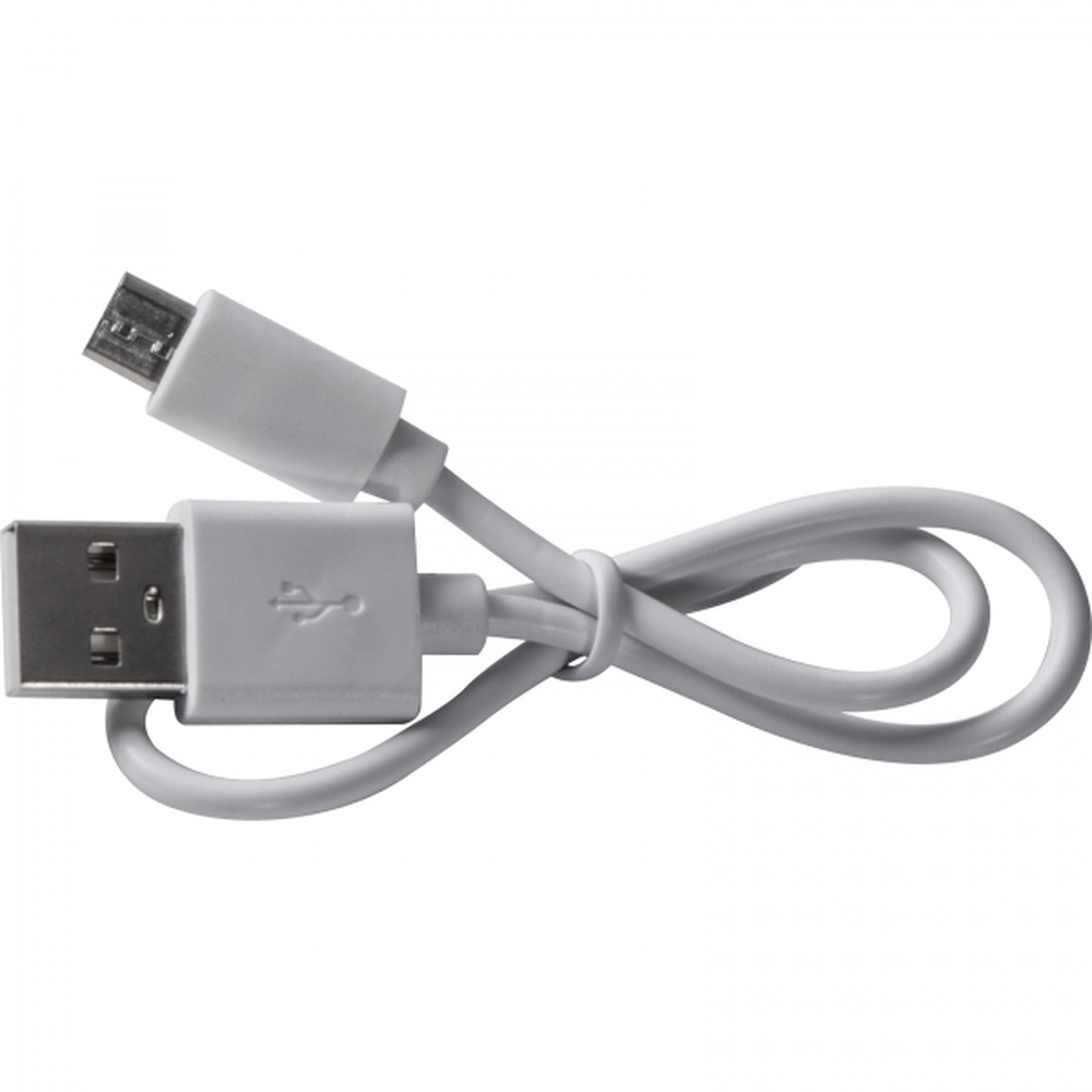 Power bank 2200 mAh REGINA