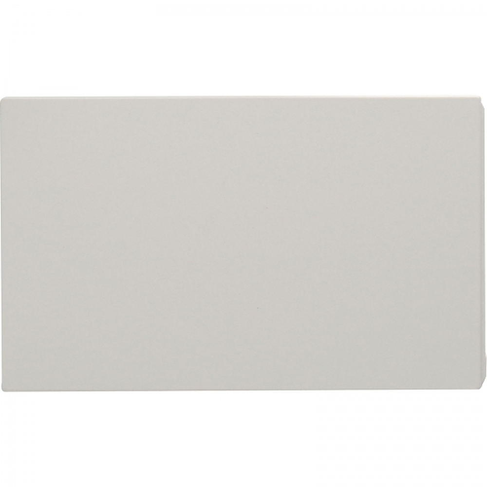 Power bank 2200 mAh REGINA