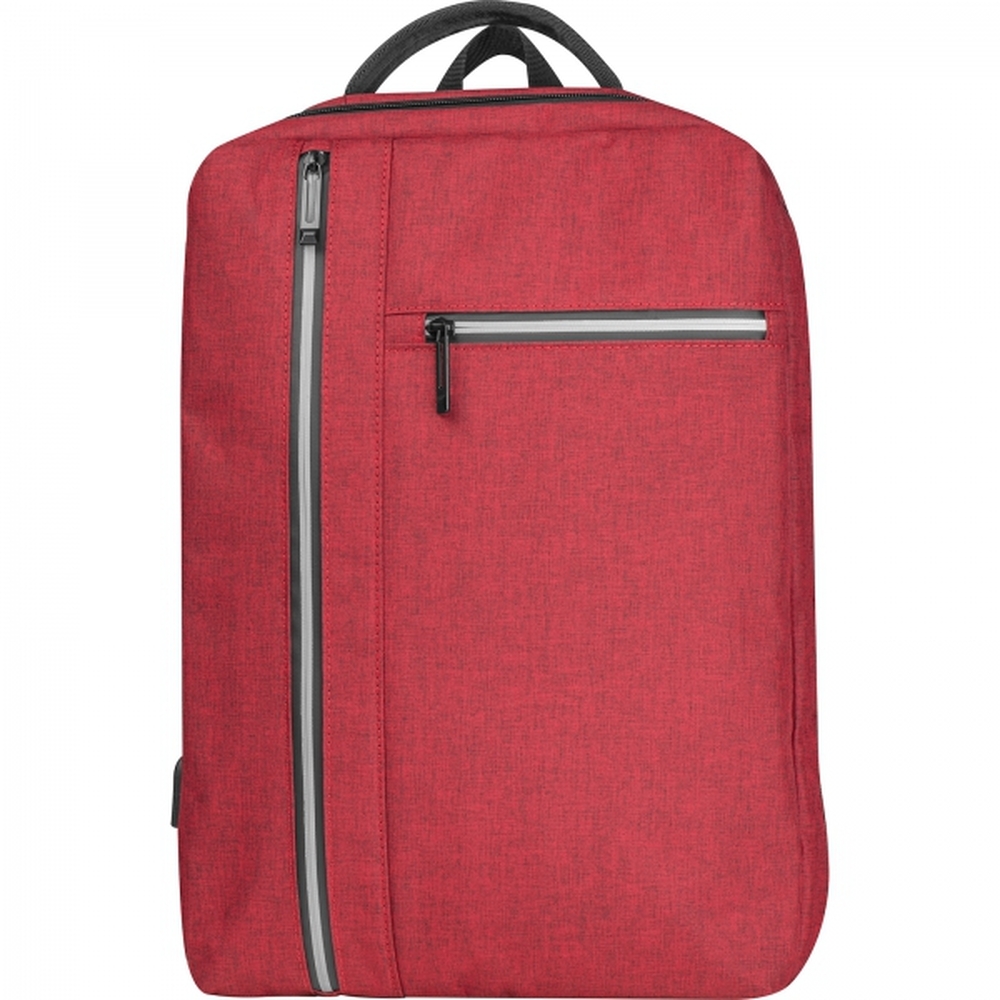 Plecak wodoodporny EDITH