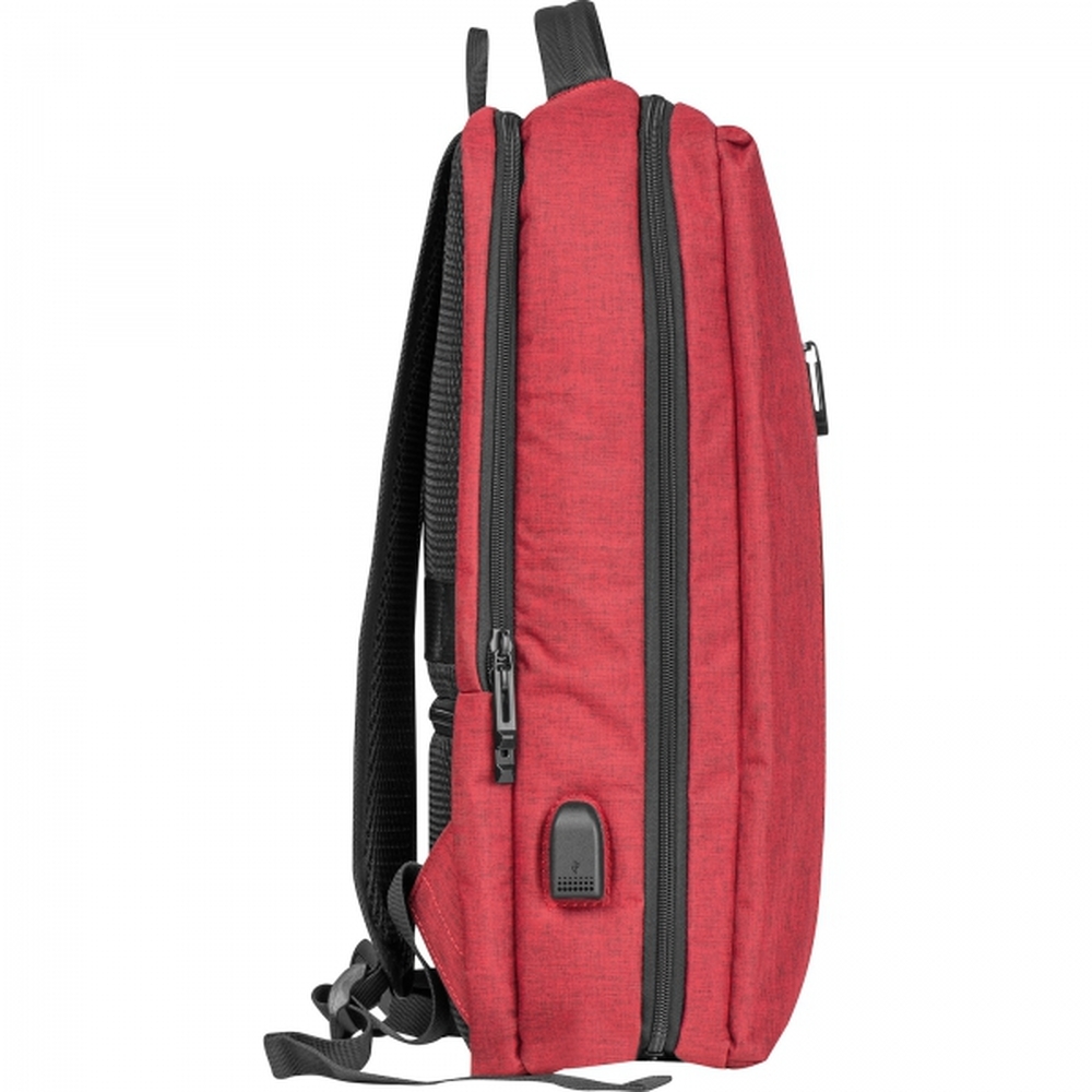 Plecak wodoodporny EDITH