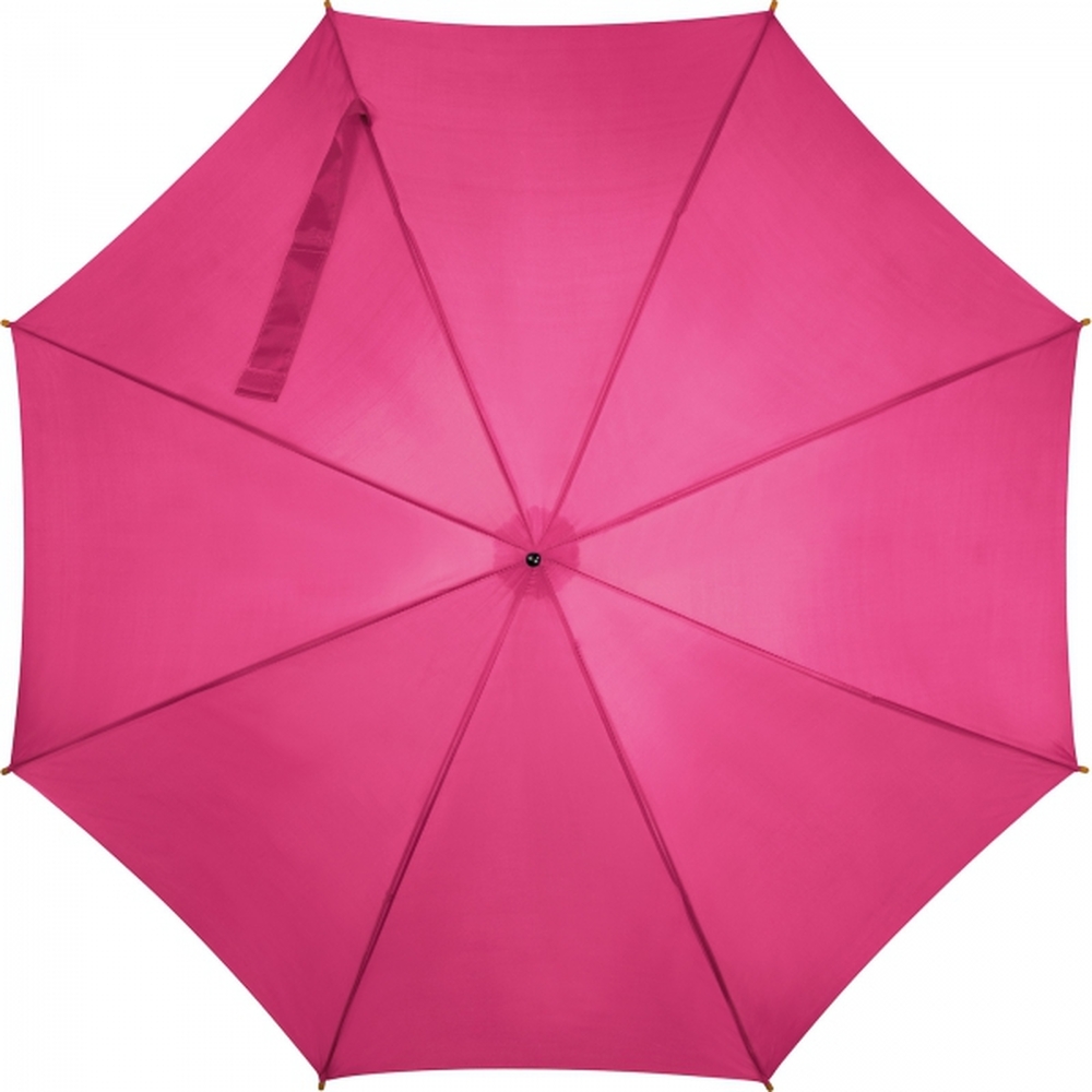 Parasol automatyczny ø105 cm MARCIN