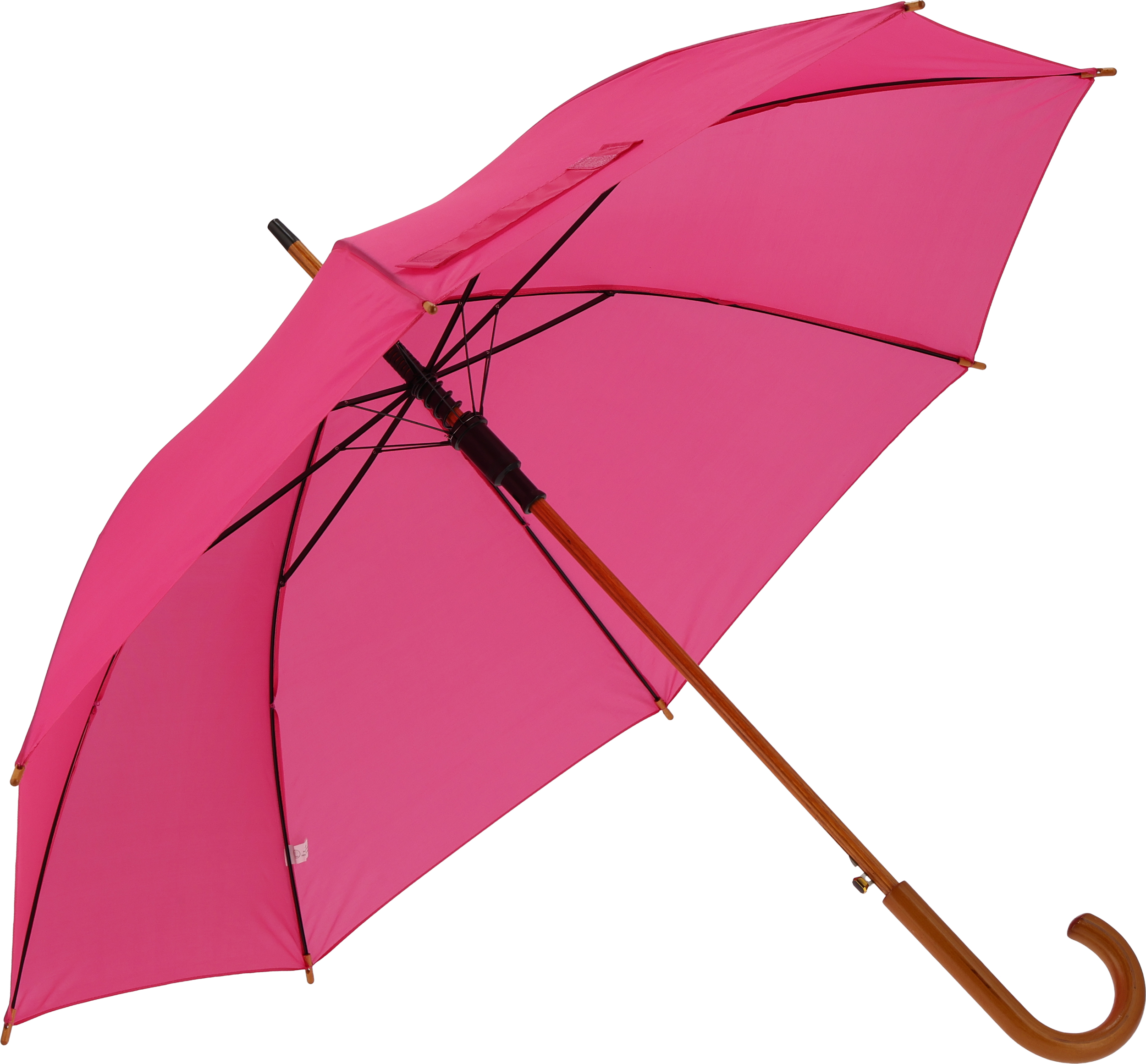 Parasol automatyczny ø105 cm MARCIN