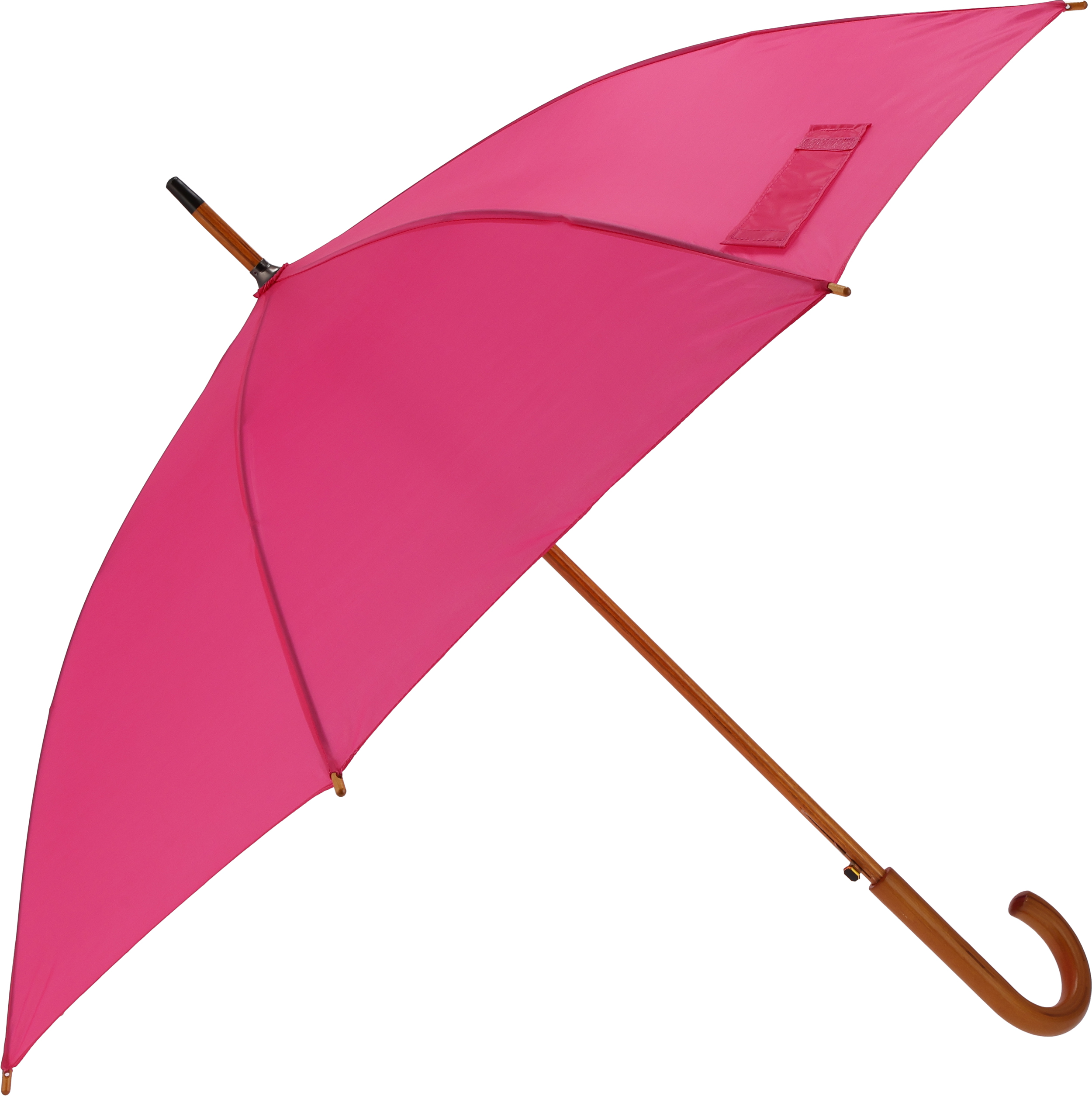 Parasol automatyczny ø105 cm MARCIN