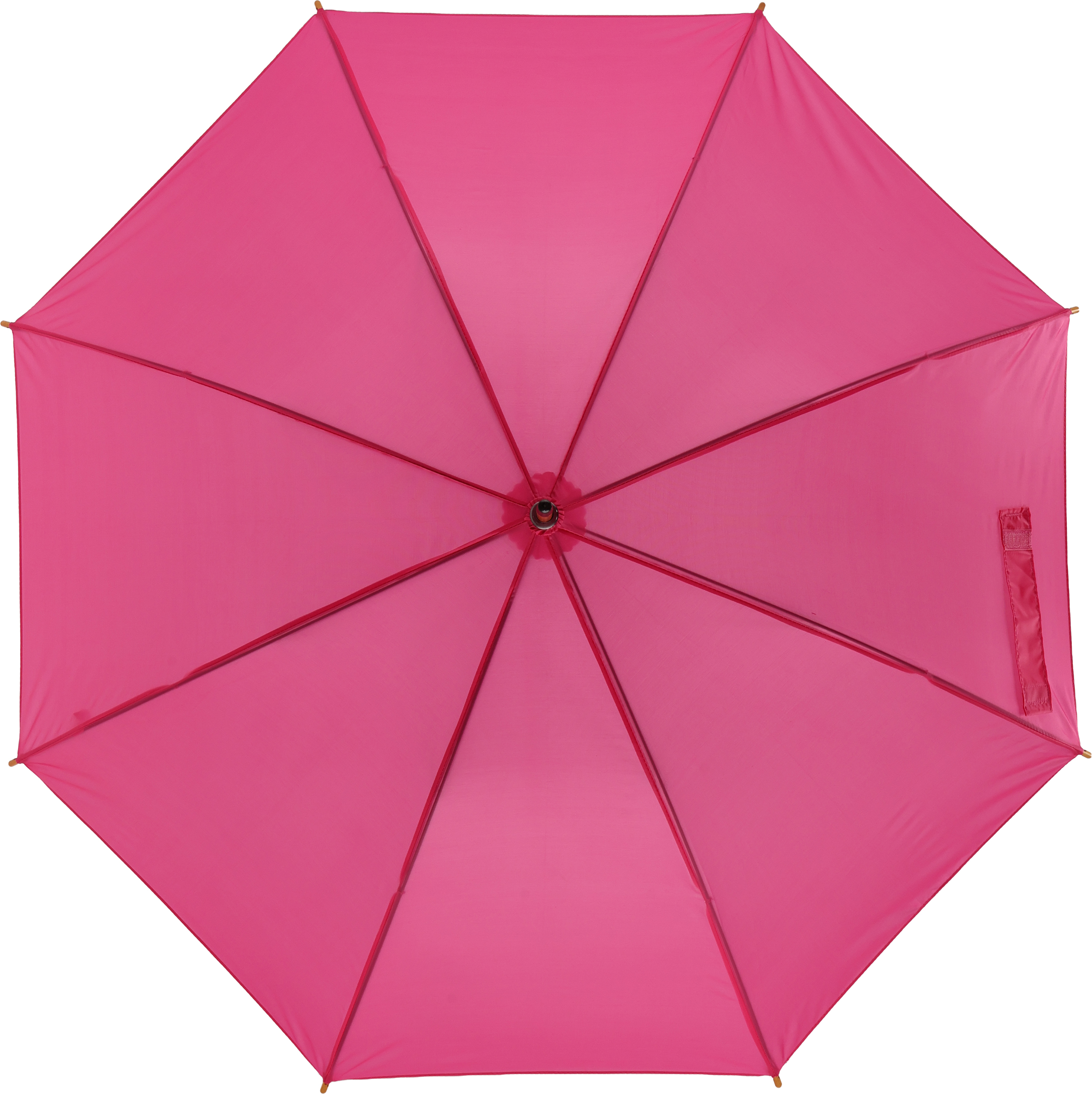 Parasol automatyczny ø105 cm MARCIN