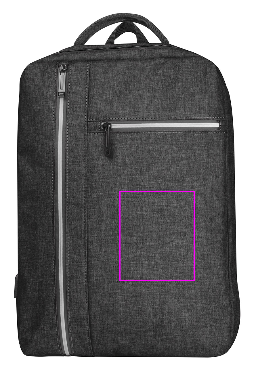 Plecak wodoodporny EDITH