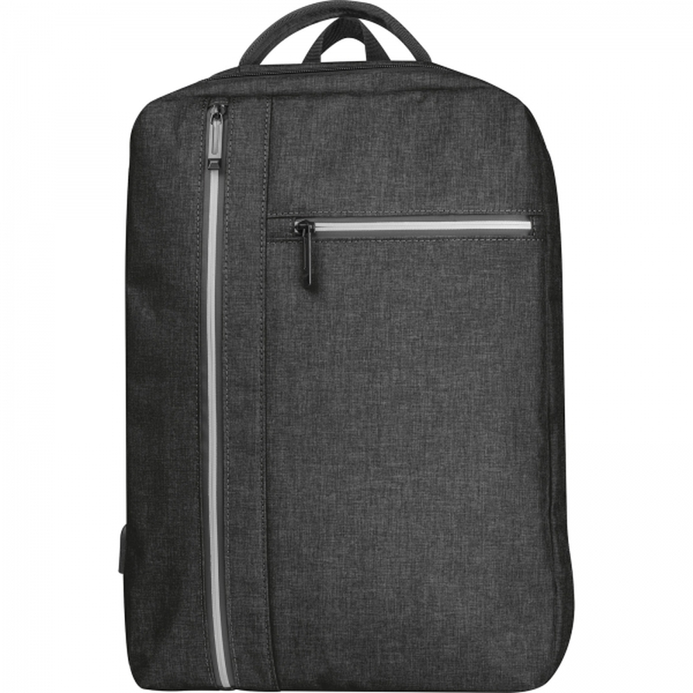 Plecak wodoodporny EDITH