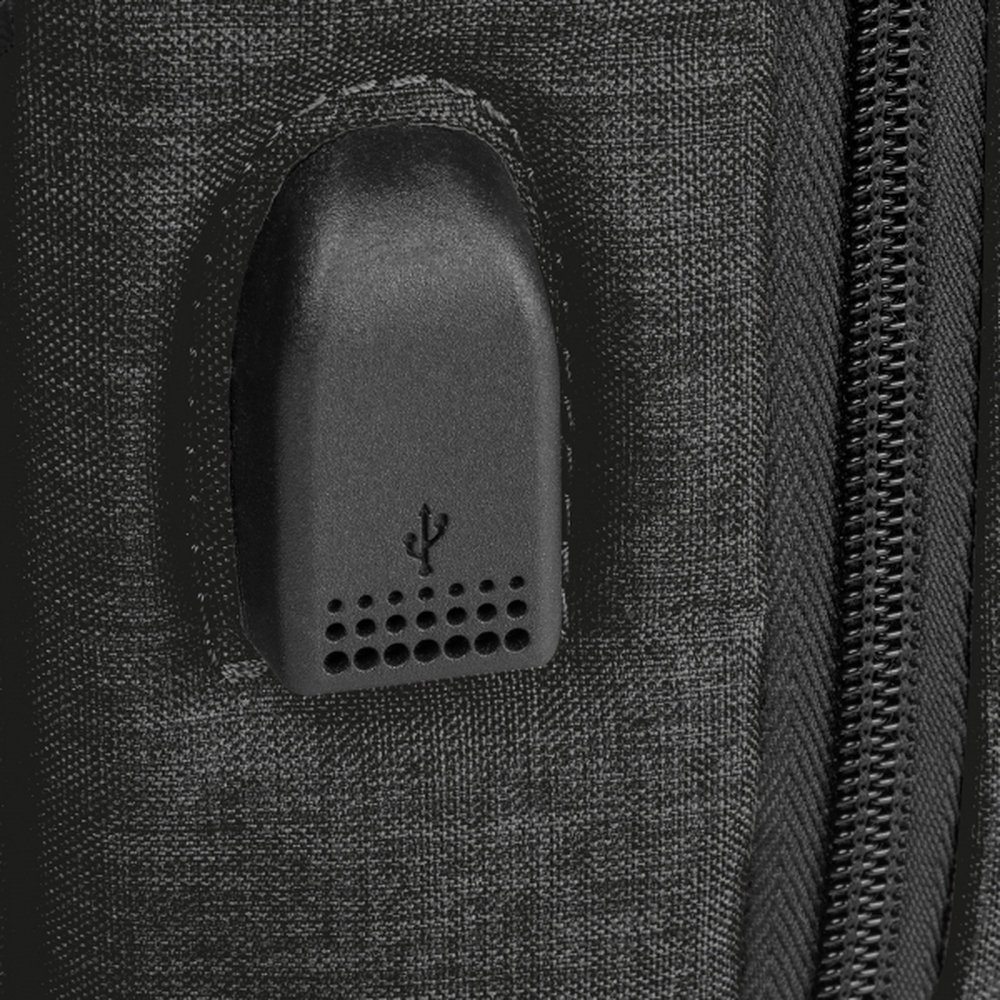 Plecak wodoodporny EDITH