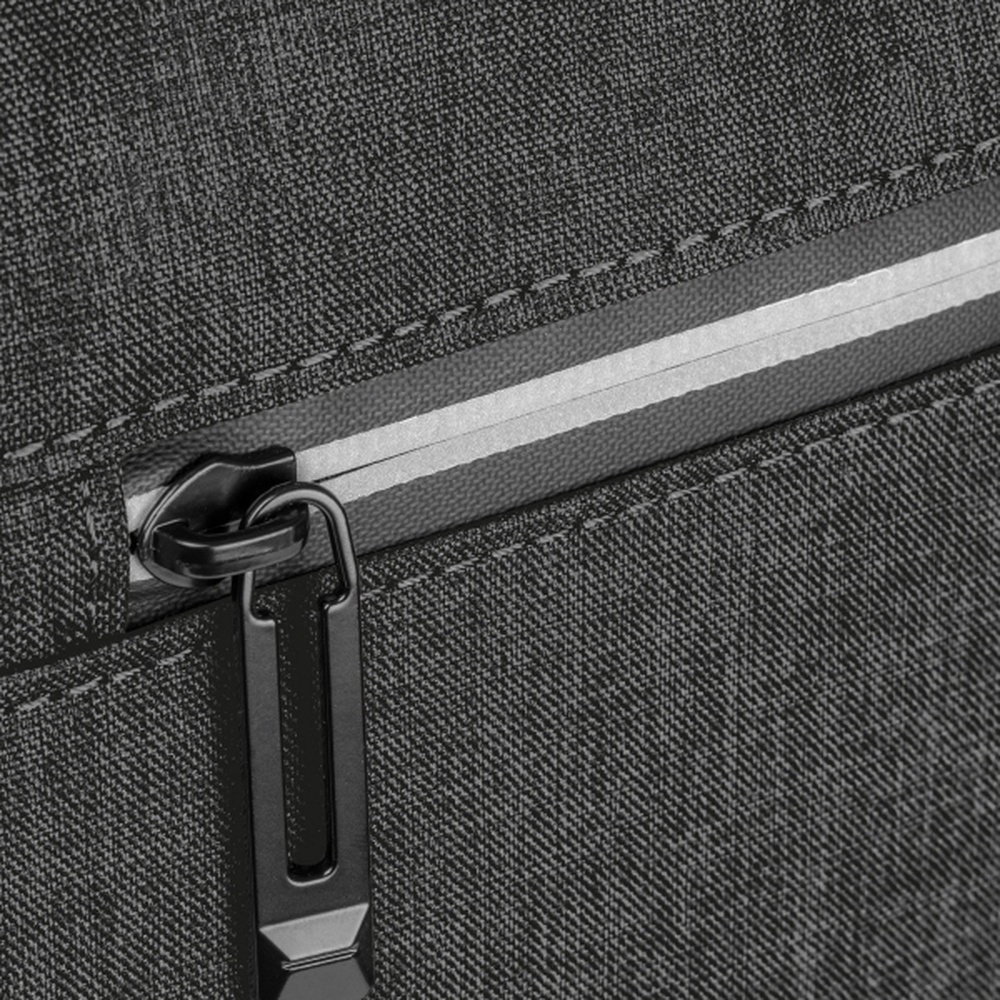 Plecak wodoodporny EDITH