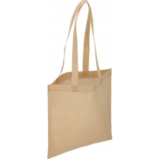 Torba non woven 80 g/m2 GIANLUCA