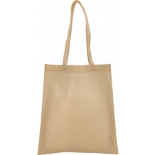 Torba non woven 80 g/m2 GIANLUCA