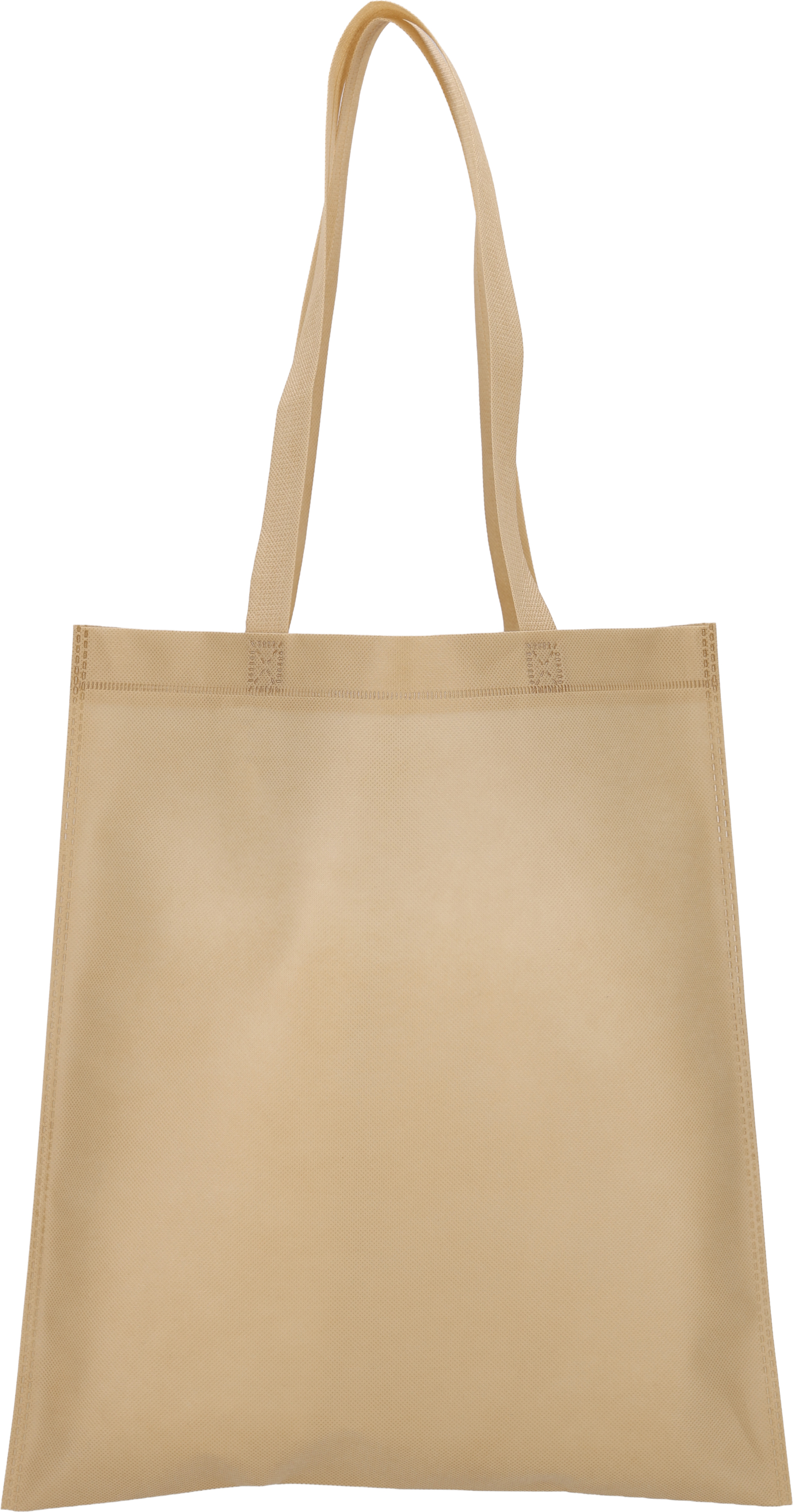 Torba non woven 80 g/m2 GIANLUCA