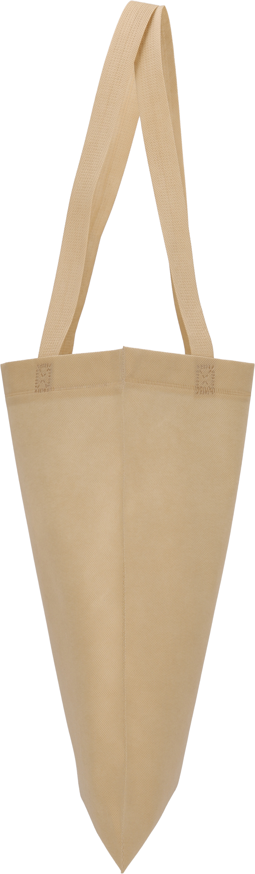 Torba non woven 80 g/m2 GIANLUCA