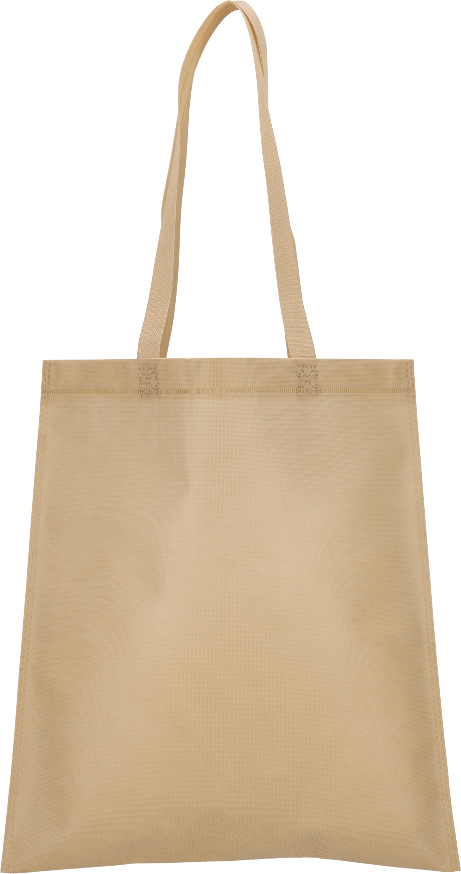 Torba non woven 80 g/m2 GIANLUCA