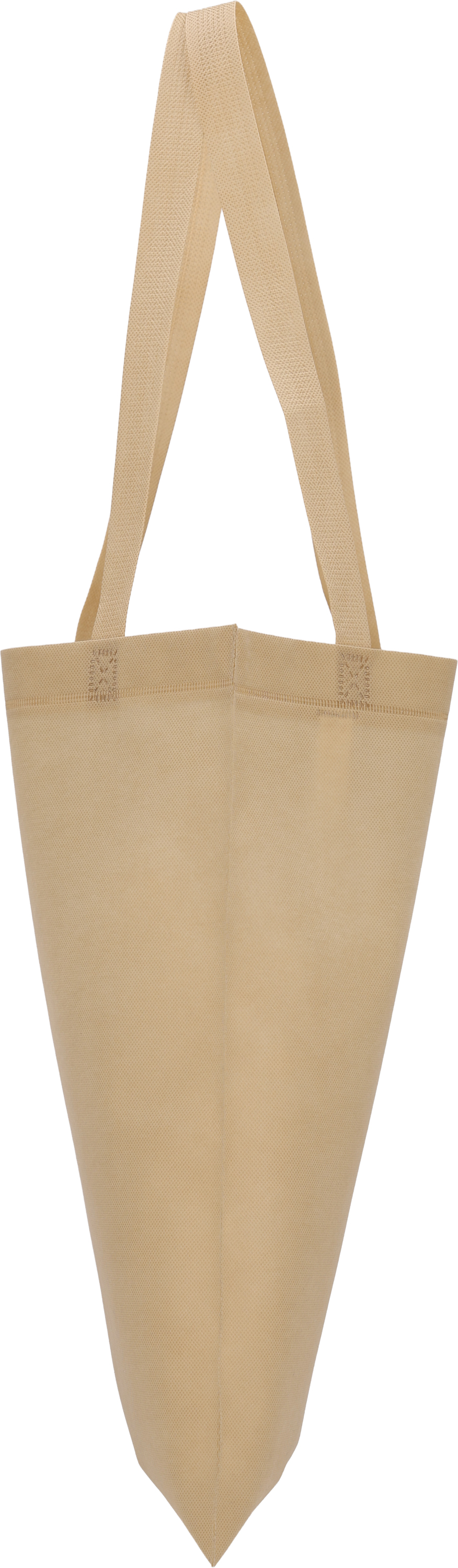 Torba non woven 80 g/m2 GIANLUCA