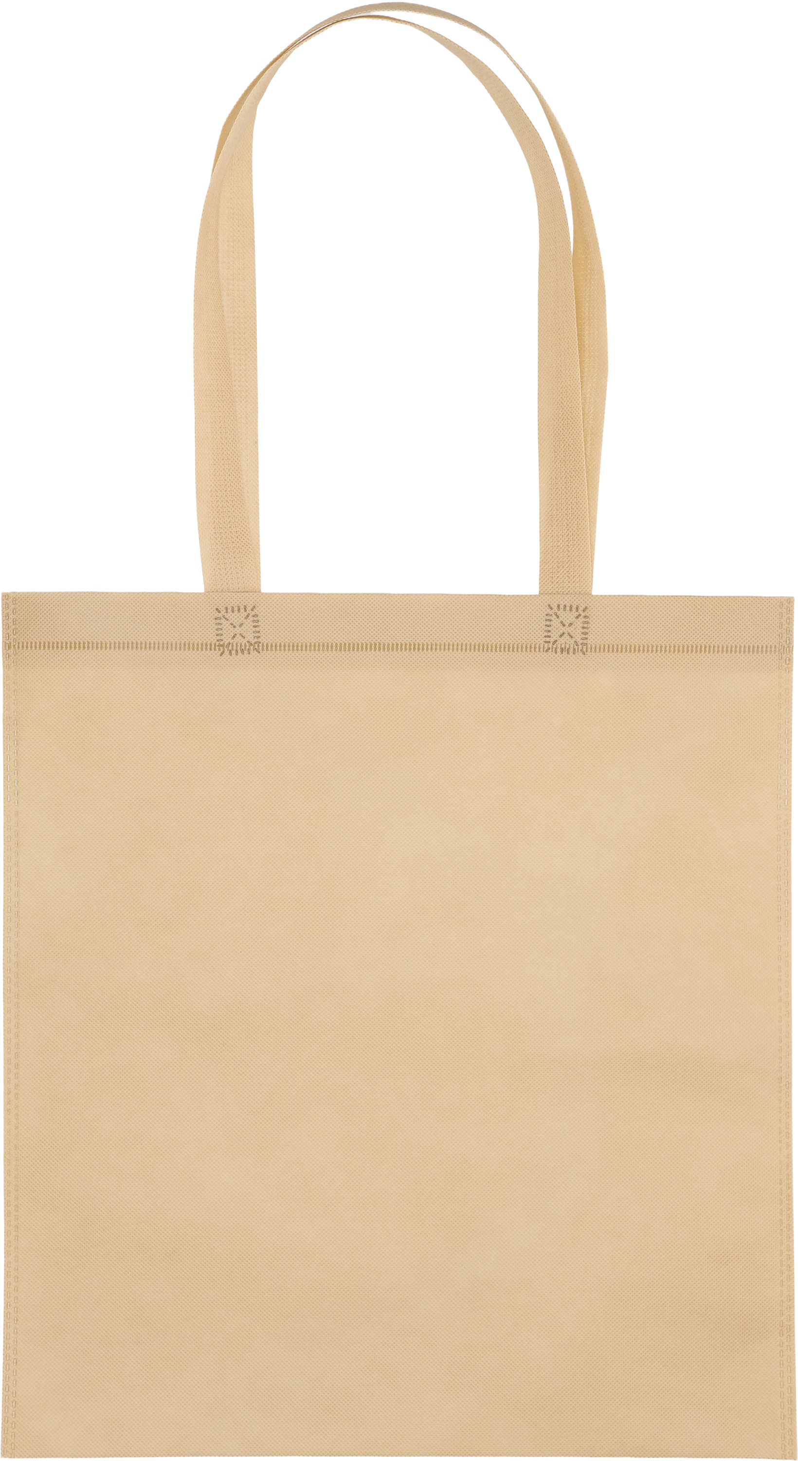 Torba non woven 80 g/m2 GIANLUCA