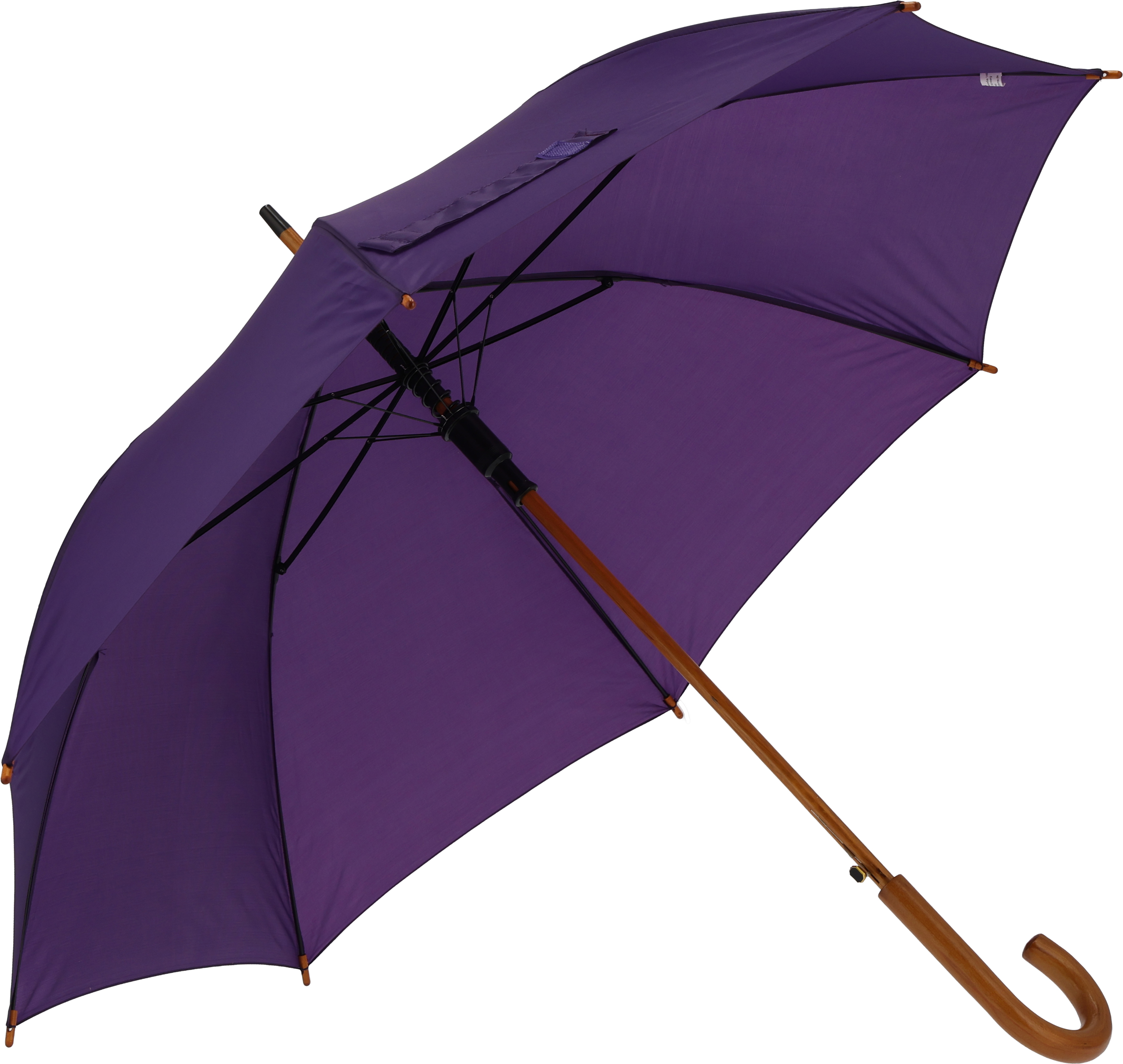 Parasol automatyczny ø105 cm MARCIN