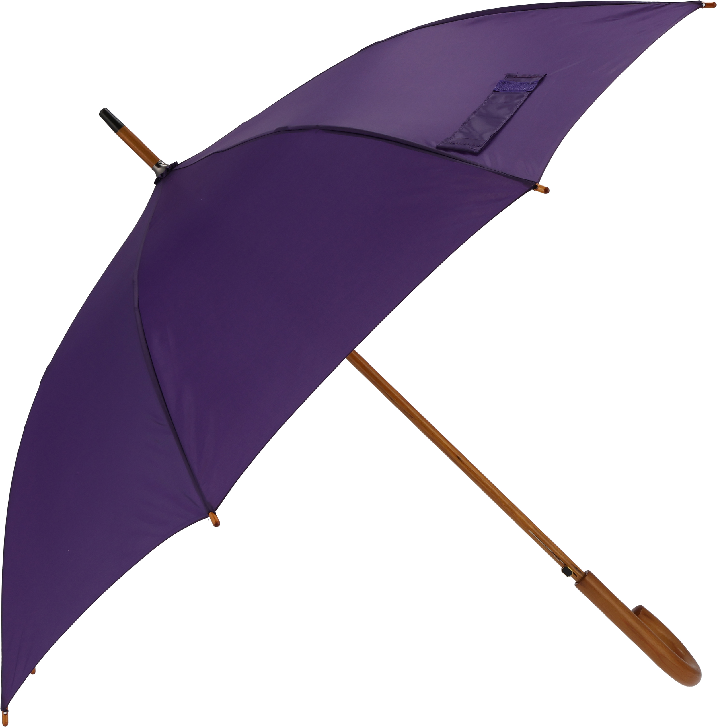 Parasol automatyczny ø105 cm MARCIN