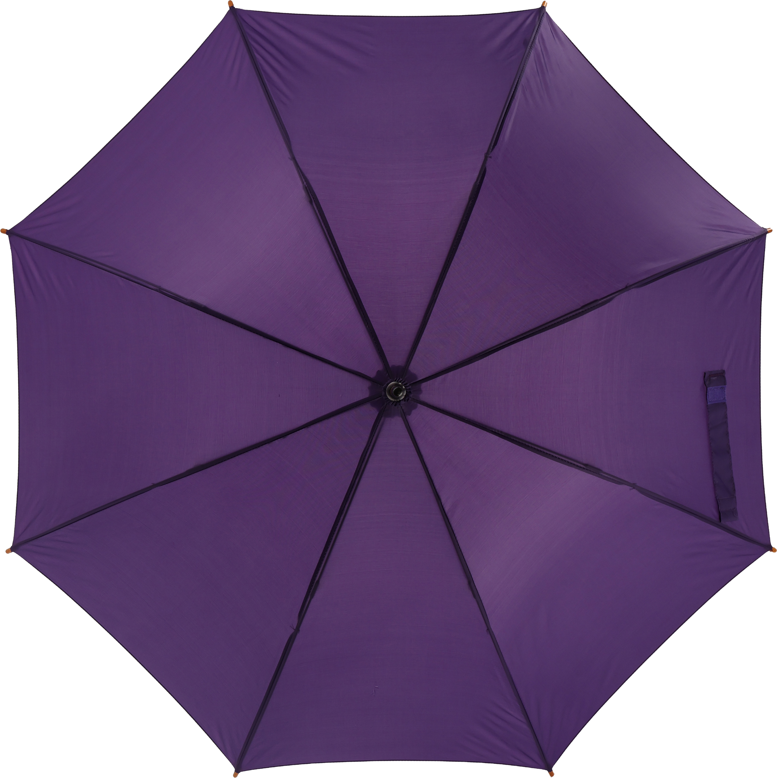 Parasol automatyczny ø105 cm MARCIN
