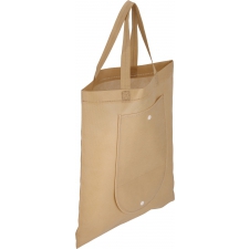 Torba non woven 80 g/m2 WILLIAM