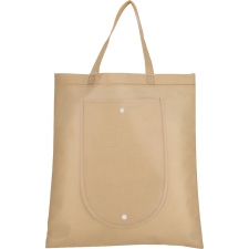 Torba non woven 80 g/m2 WILLIAM