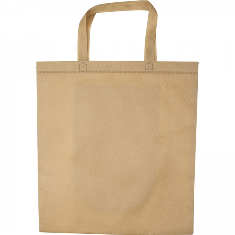 Torba non woven 80 g/m2 WILLIAM