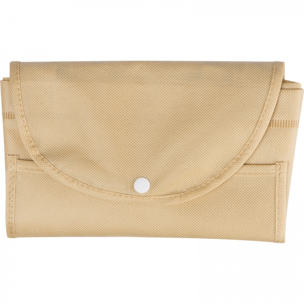 Torba non woven 80 g/m2 WILLIAM