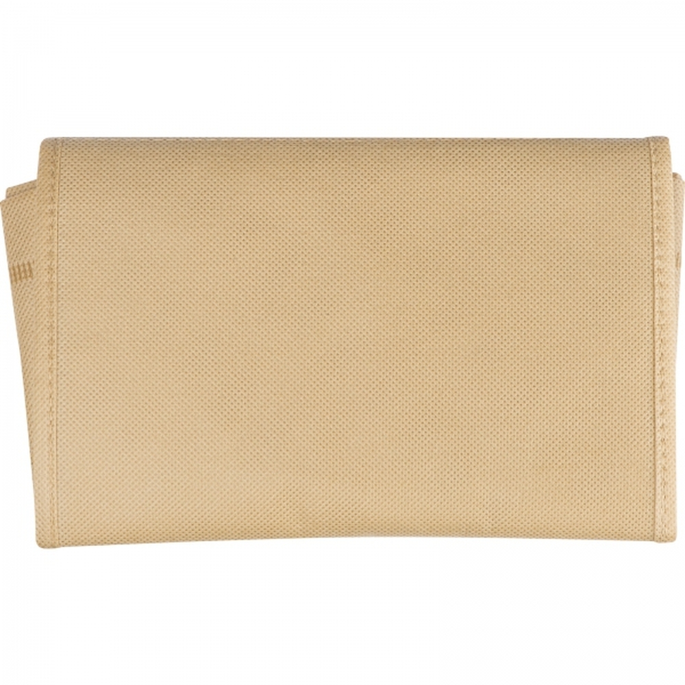 Torba non woven 80 g/m2 WILLIAM