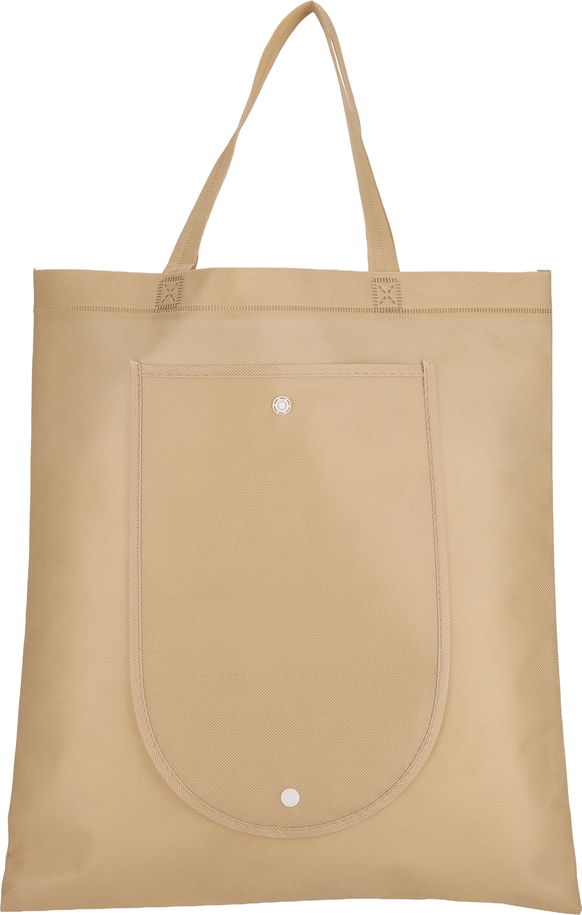 Torba non woven 80 g/m2 WILLIAM