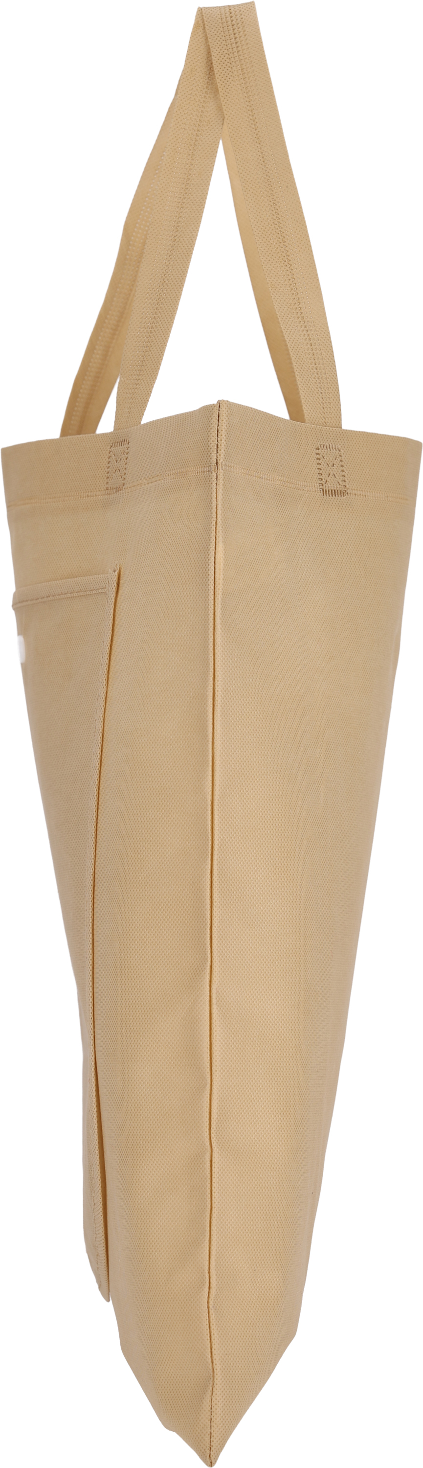 Torba non woven 80 g/m2 WILLIAM