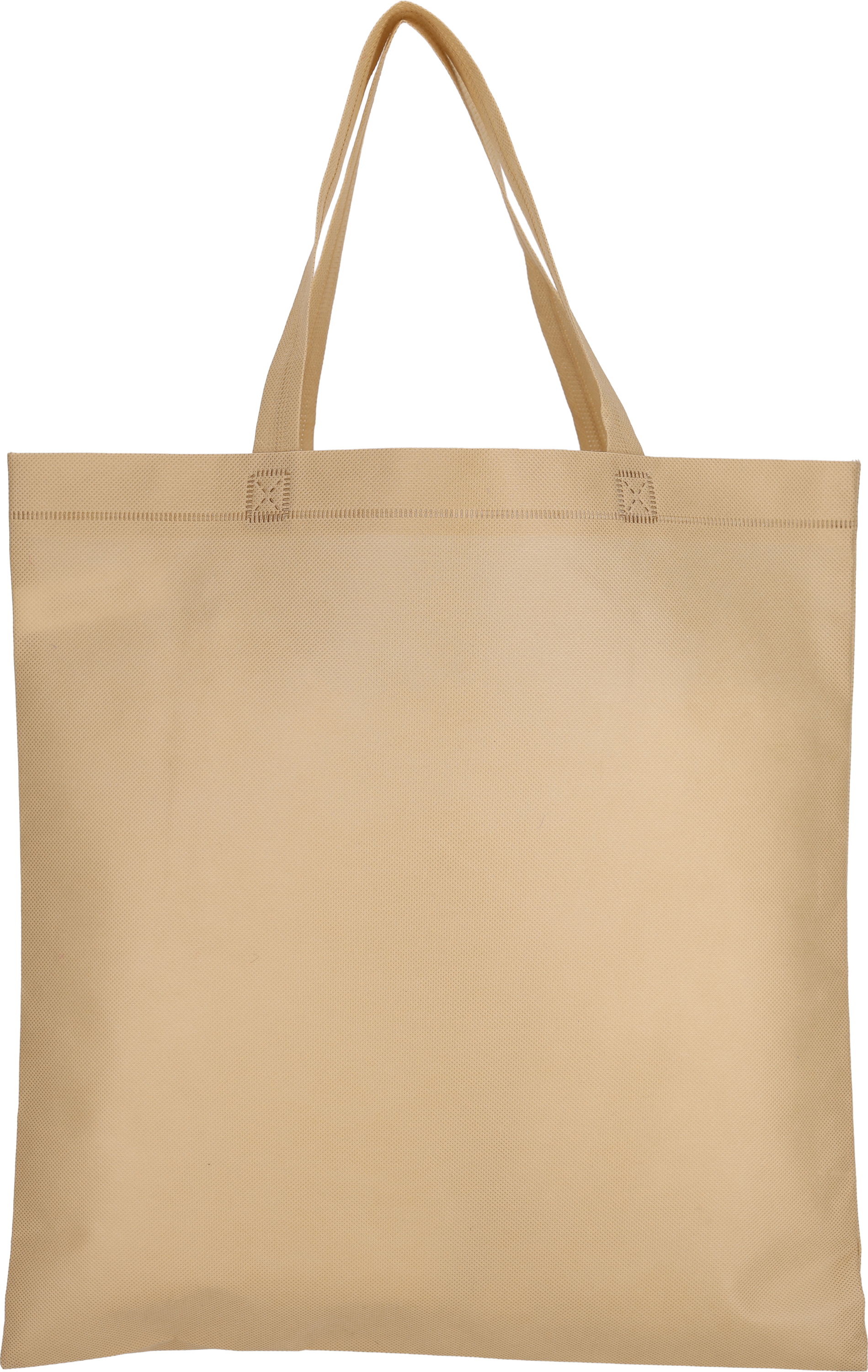 Torba non woven 80 g/m2 WILLIAM