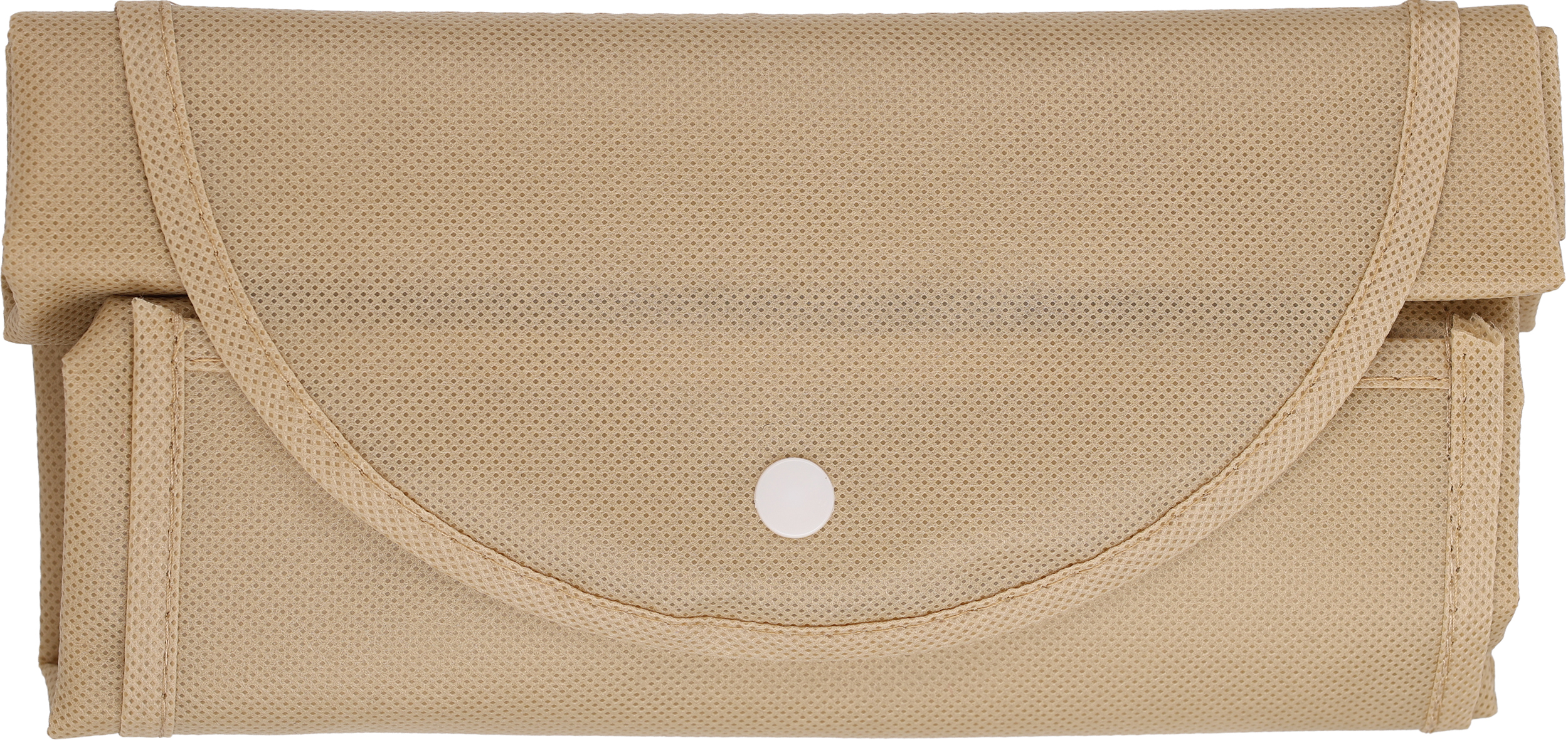 Torba non woven 80 g/m2 WILLIAM