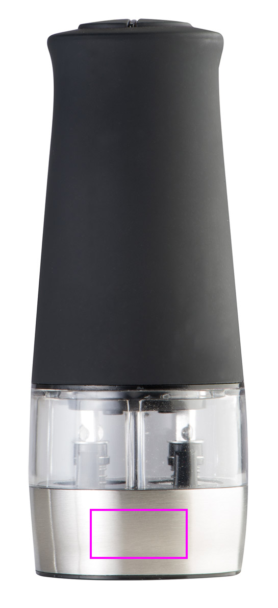 Młynek do przypraw OCTAVIO