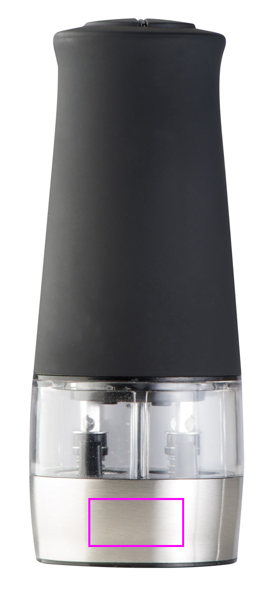 Młynek do przypraw OCTAVIO